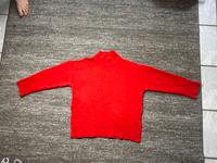 Damenpullover von Mango Dortmund - Innenstadt-Nord Vorschau