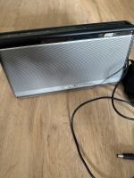 Bose Soundlink älteres Modell Niedersachsen - Hanstedt Vorschau