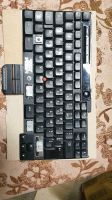 IBM Thinkpad Tastatur Ersatzteile T20 T21 und Weitere Hessen - Aarbergen Vorschau