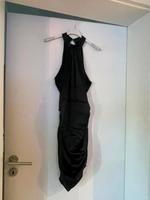 Frauenkleid Nordrhein-Westfalen - Hemer Vorschau