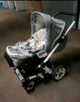 Original Hartan SKY Buggy Kinderwagen set Berlin - Neukölln Vorschau