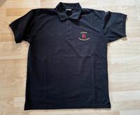 T-Shirt * Jaufenpass * Motorrad * schwarz * Größe XL Hessen - Bad Hersfeld Vorschau