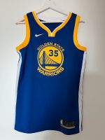 Trikot NBA Golden State Warriors Jersey Kevin Durant Nordrhein-Westfalen - Mönchengladbach Vorschau