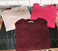 3 Pullover XS/S Alcott und OVS Nürnberg (Mittelfr) - Südoststadt Vorschau