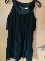 Kleid schwarz Baden-Württemberg - Spiegelberg Vorschau