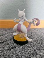 Amiibo Figur MEWTU Berlin - Köpenick Vorschau