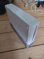 Nintendo Wii Leipzig - Wahren Vorschau