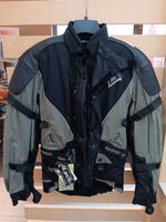 Germot Motorradjacke Sydney XS Neu Klimamembran Innenfutter Nordrhein-Westfalen - Neuss Vorschau