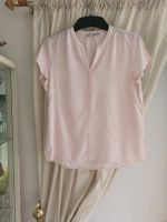 Damen Bluse von Betty Barclay gr 40. Nordrhein-Westfalen - Monheim am Rhein Vorschau