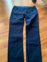 Hose von Edc by esprit in große 40 . Sehr gute Zustand Nordrhein-Westfalen - Marl Vorschau