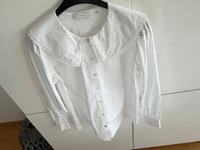 Rich & Royal Bluse Gr. 36 Hessen - Sinntal Vorschau