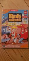 DVD Bob der Baumeister Niedersachsen - Nienhagen Vorschau