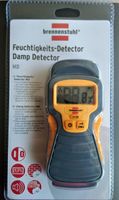 Brennenstuhl Feuchtigkeits-Detector Feuchtigkeitsmesser NEU+OVP Bayern - Tapfheim Vorschau