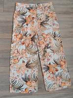 sommerliche Hose Orsay Huchting - Sodenmatt Vorschau