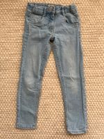 Jeans Alive Aldi Gr. 134, Kinder Mädchen Hessen - Hanau Vorschau