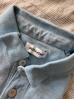 Poloshirt Jack & Jones Hessen - Malsfeld Vorschau