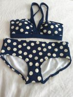 Boden Bikini und Bikini-Oberteil 8 XS Neu* Baden-Württemberg - Sindelfingen Vorschau