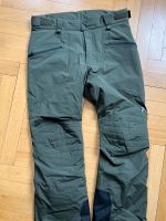 Peak Peformance Skihose, Gr. XL München - Au-Haidhausen Vorschau