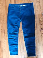 Damen Jeans Stretch Bayern - Teublitz Vorschau