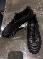 Adidas Copa Fußballschuhe – NEU & ungetragen Nordrhein-Westfalen - Titz Vorschau