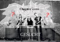 Schlagzeuger gesucht (Mannheim) ModernRock/Metal (New Age) Baden-Württemberg - Mannheim Vorschau