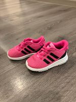 Adidas Sneaker Saarland - Mandelbachtal Vorschau