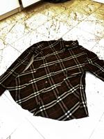 Burberry Hemd Frauen Kr. München - Grünwald Vorschau