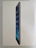 ⭐️⭐️ APPLE iPad Air 16GB WiFi + Cellular spacegrey ⭐️⭐️ Baden-Württemberg - Ravensburg Vorschau