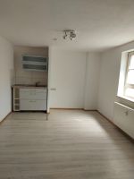 Kleines Zimmer zu vermieten Baden-Württemberg - Großerlach Vorschau