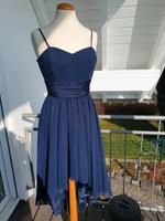 Festliches Kleid gr.34/ Cocktailkleid Baden-Württemberg - Balzheim Vorschau
