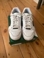 Puma Slipstream lth 45 Berlin - Friedrichsfelde Vorschau