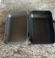 Tupperware Butterbrot Dose Nordrhein-Westfalen - Gladbeck Vorschau