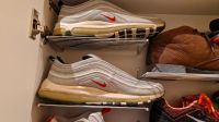 Nike Air Max 97 OG - Turnschuh-Klasiker Leipzig - Eutritzsch Vorschau