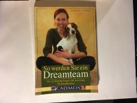 Cadmos Hunde Ratgeber Hundeerziehung Hundebuch Hundesprache Buch Altona - Hamburg Rissen Vorschau