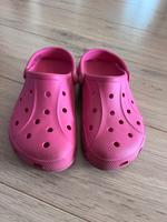 Crocs pink 37-38 Nordrhein-Westfalen - Meschede Vorschau