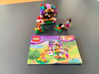 2x Lego Friends Sets •Ein Preis•10€ Berlin - Charlottenburg Vorschau