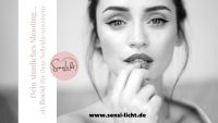 Sensual Shooting • Boudoir • Portraits • Selbstwert • Sinnlich Niedersachsen - Wunstorf Vorschau