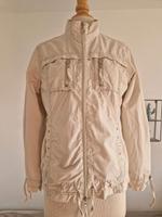 Windbreaker #Blouson #Cecil Bayern - Oberschneiding Vorschau