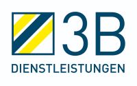 Spülkräfte (m/w/d) für ein Hotel in Schönefeld Brandenburg - Schönefeld Vorschau