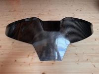 KTM X Bow Carbon Windschild Bayern - Rosenheim Vorschau