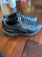 Reebok Turnschuhe Nordrhein-Westfalen - Bad Wünnenberg Vorschau