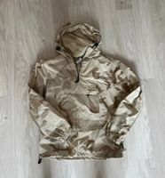 Windbreaker carhartt Baden-Württemberg - Heidelberg Vorschau