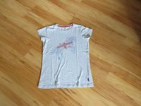 TOP! Tolles Mädchen T- Shirt JAKO-O Gr. 152 / 158 UK Hessen - Limburg Vorschau