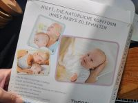 Baby Kissen Bochum - Bochum-Ost Vorschau