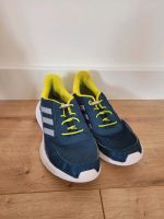 adidas Gr. 37 TENSAUR RUN 2.0 K Niedersachsen - Wildeshausen Vorschau