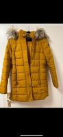 Winterjacke Gr. S Bayern - Stammbach Vorschau