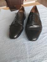 Charles jourdan Schuhe Hamburg - Altona Vorschau