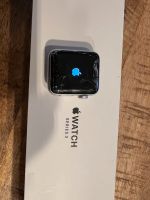 Apple Watch Series 3 Defektes Display Nordrhein-Westfalen - Steinhagen Vorschau