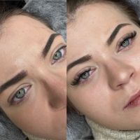 Wimpernverlängerung 2 Modelle gesucht Wuppertal - Oberbarmen Vorschau