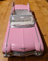 MAISTO,  Cadillac Eldorado Biarritz 1959, Modellauto,  1:18 Nordrhein-Westfalen - Hagen Vorschau